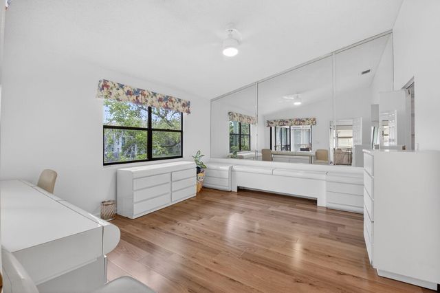 10039 S 53rd Way S S 2303, Boynton Beach, FL 33437