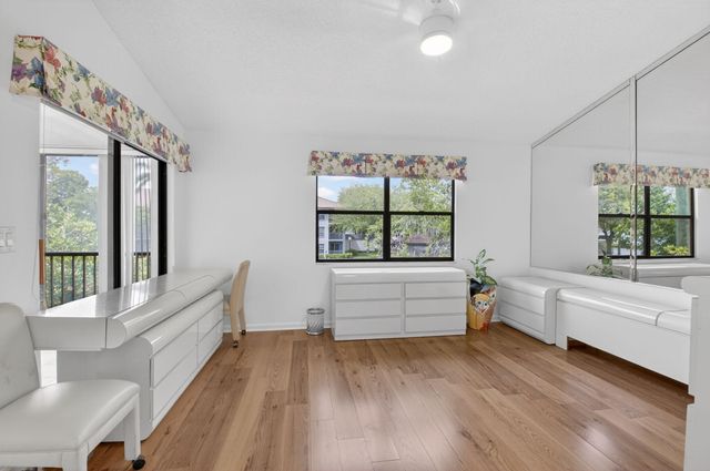 10039 S 53rd Way S S 2303, Boynton Beach, FL 33437