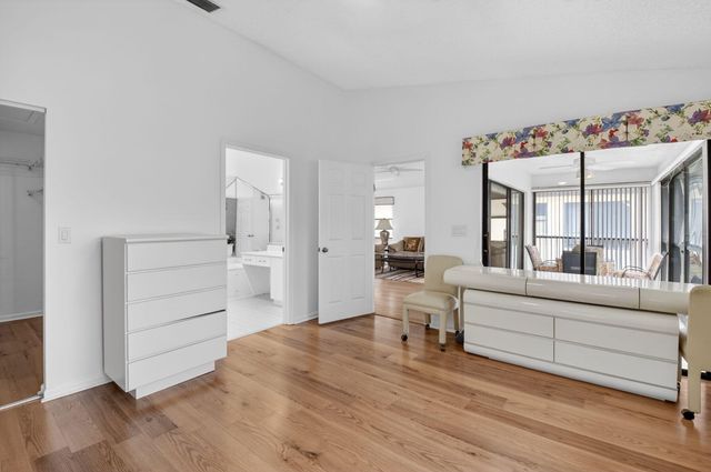 10039 S 53rd Way S S 2303, Boynton Beach, FL 33437