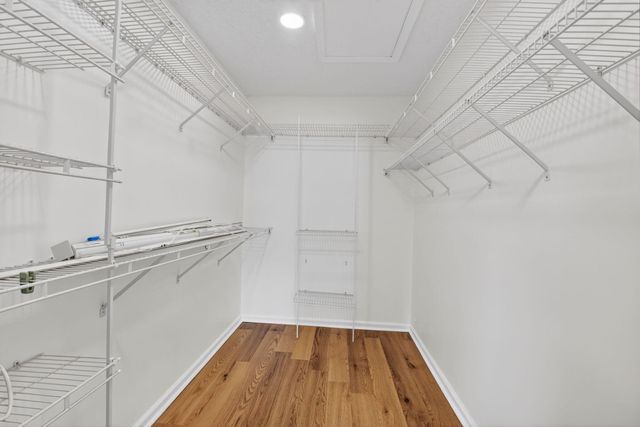 10039 S 53rd Way S S 2303, Boynton Beach, FL 33437