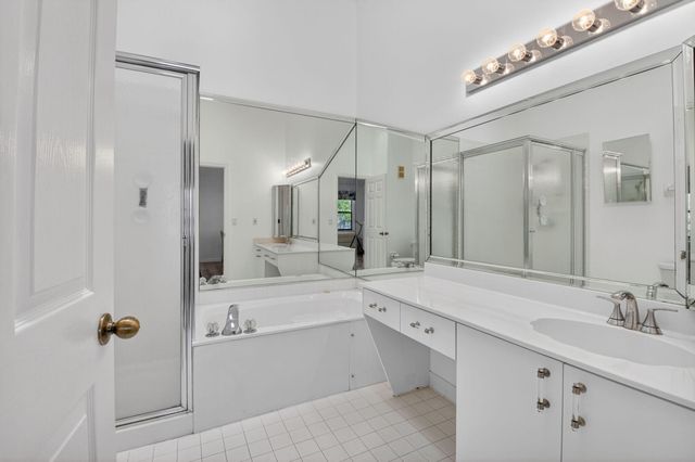 10039 S 53rd Way S S 2303, Boynton Beach, FL 33437