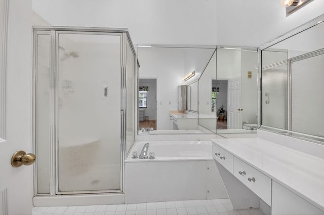 10039 S 53rd Way S S 2303, Boynton Beach, FL 33437