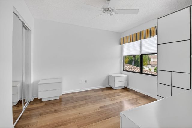 10039 S 53rd Way S S 2303, Boynton Beach, FL 33437