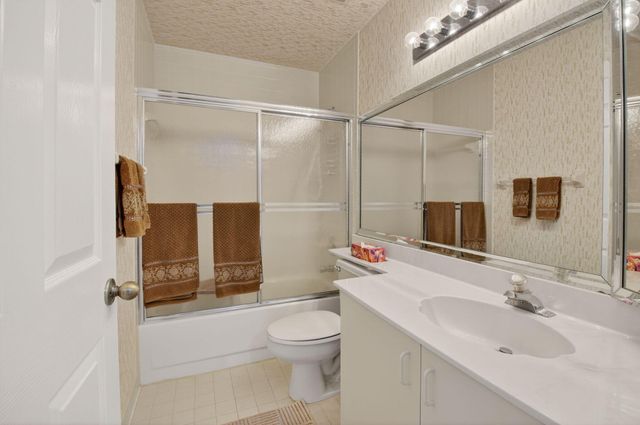 10039 S 53rd Way S S 2303, Boynton Beach, FL 33437