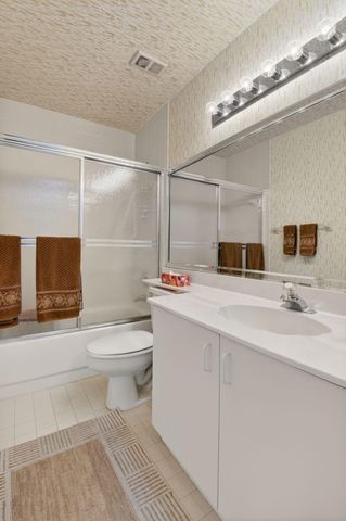 10039 S 53rd Way S S 2303, Boynton Beach, FL 33437