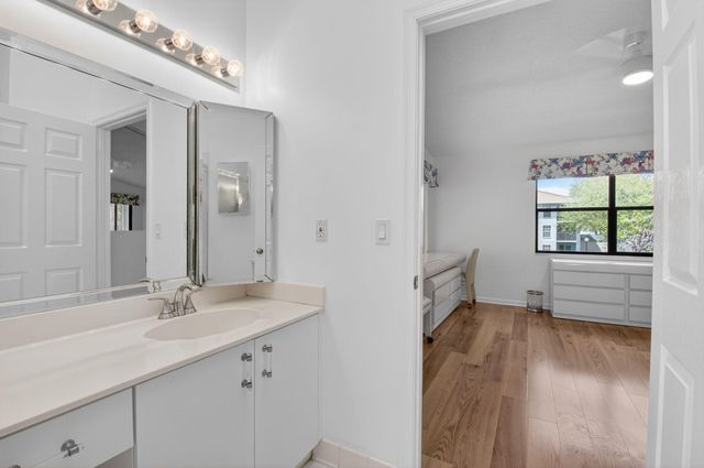 10039 S 53rd Way S S 2303, Boynton Beach, FL 33437