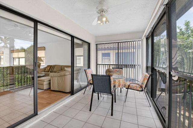 10039 S 53rd Way S S 2303, Boynton Beach, FL 33437