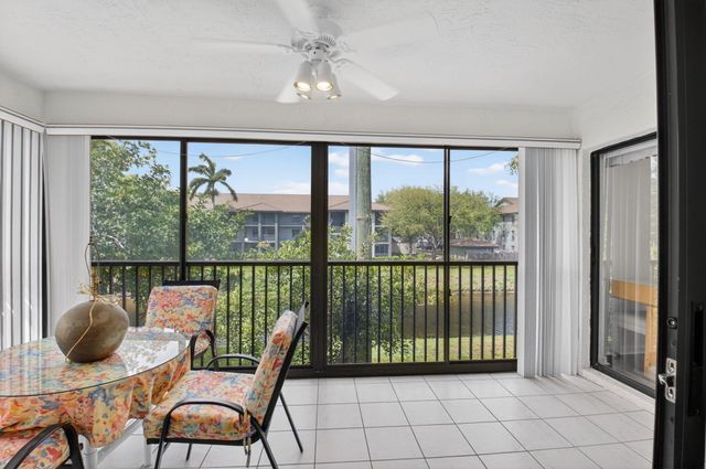 10039 S 53rd Way S S 2303, Boynton Beach, FL 33437