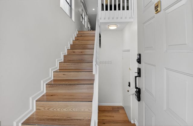 10039 S 53rd Way S S 2303, Boynton Beach, FL 33437