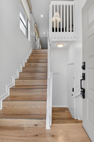 10039 S 53rd Way S S 2303, Boynton Beach, FL 33437