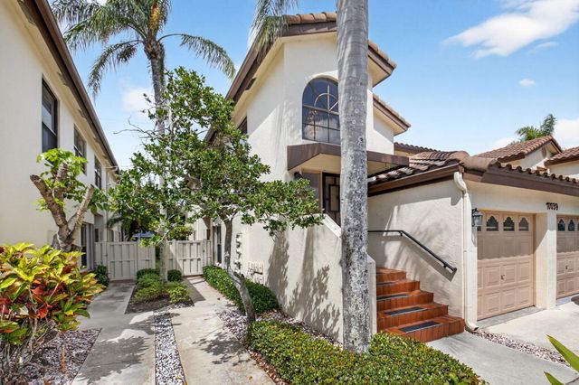 10039 S 53rd Way S S 2303, Boynton Beach, FL 33437