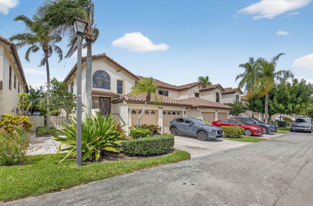 10039 S 53rd Way S S 2303, Boynton Beach, FL 33437