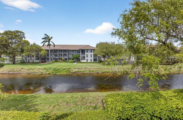 10039 S 53rd Way S S 2303, Boynton Beach, FL 33437