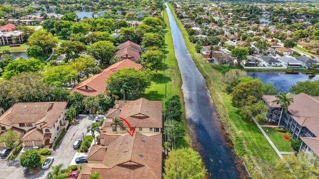 10039 S 53rd Way S S 2303, Boynton Beach, FL 33437