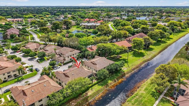 10039 S 53rd Way S S 2303, Boynton Beach, FL 33437