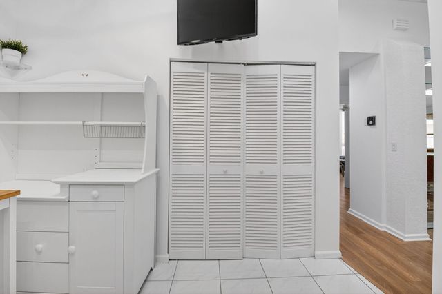 10039 S 53rd Way S S 2303, Boynton Beach, FL 33437