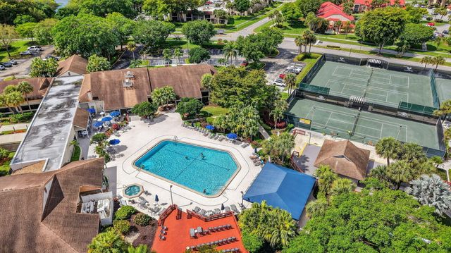 10039 S 53rd Way S S 2303, Boynton Beach, FL 33437