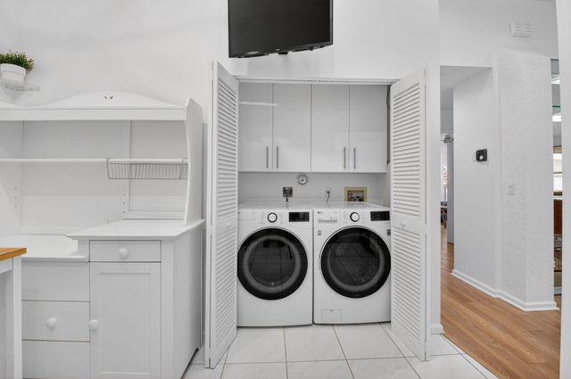 10039 S 53rd Way S S 2303, Boynton Beach, FL 33437