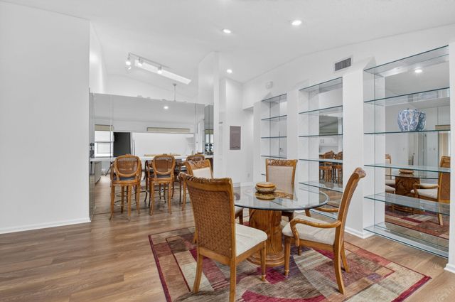 10039 S 53rd Way S S 2303, Boynton Beach, FL 33437