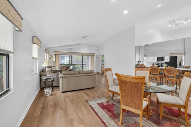 10039 S 53rd Way S S 2303, Boynton Beach, FL 33437