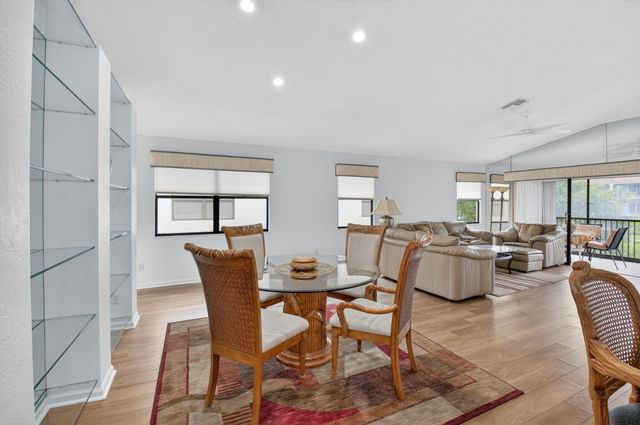 10039 S 53rd Way S S 2303, Boynton Beach, FL 33437