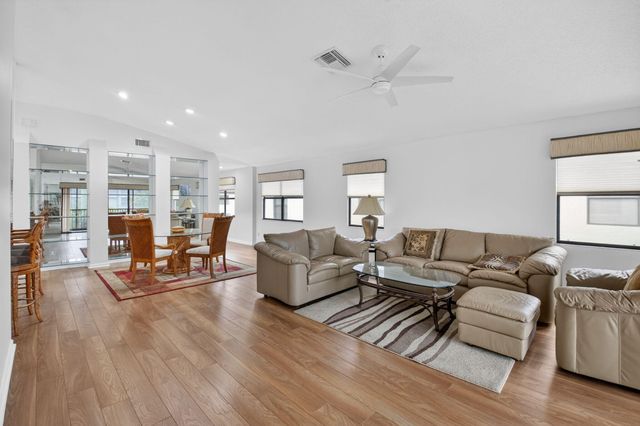 10039 S 53rd Way S S 2303, Boynton Beach, FL 33437