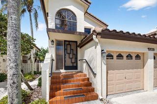 10039 S 53rd Way S S 2303, Boynton Beach, FL 33437