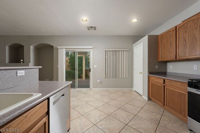 268 Jaramillo Court, Henderson, NV 89052