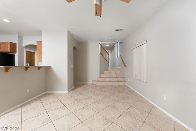 268 Jaramillo Court, Henderson, NV 89052