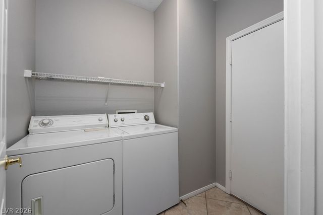 268 Jaramillo Court, Henderson, NV 89052