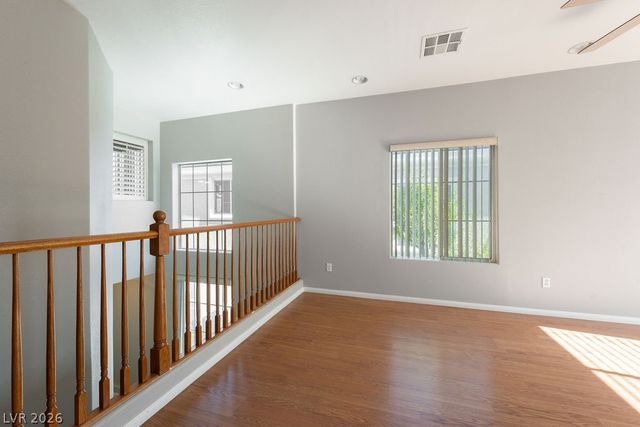 268 Jaramillo Court, Henderson, NV 89052