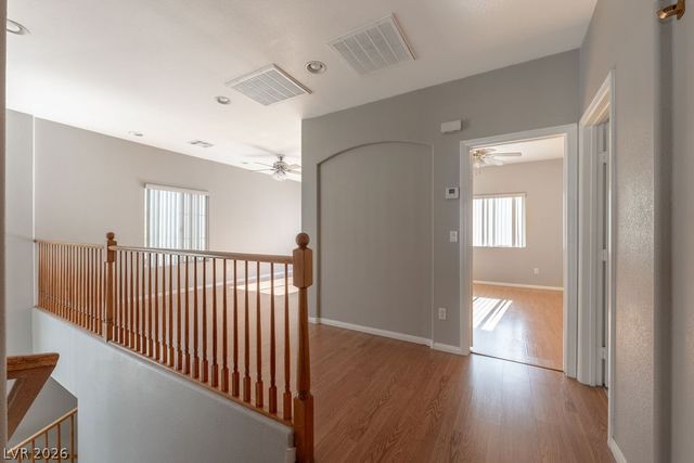 268 Jaramillo Court, Henderson, NV 89052