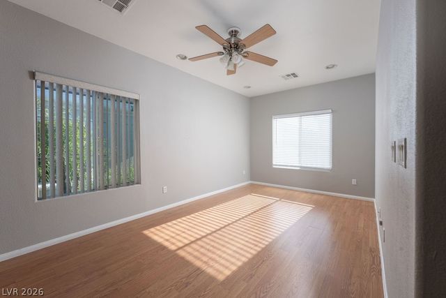 268 Jaramillo Court, Henderson, NV 89052