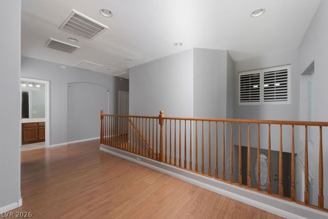 268 Jaramillo Court, Henderson, NV 89052