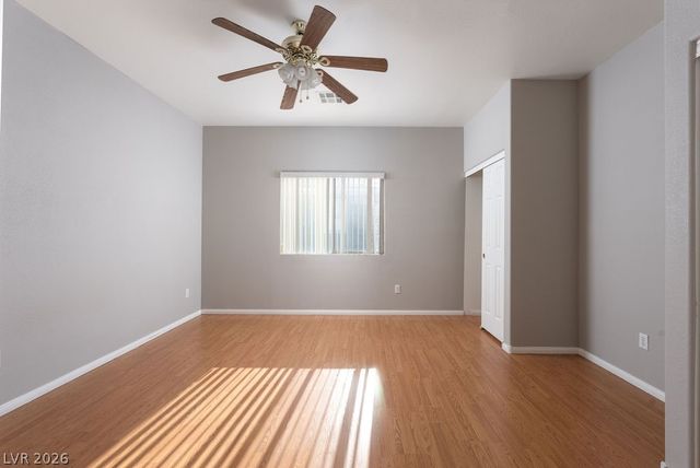 268 Jaramillo Court, Henderson, NV 89052