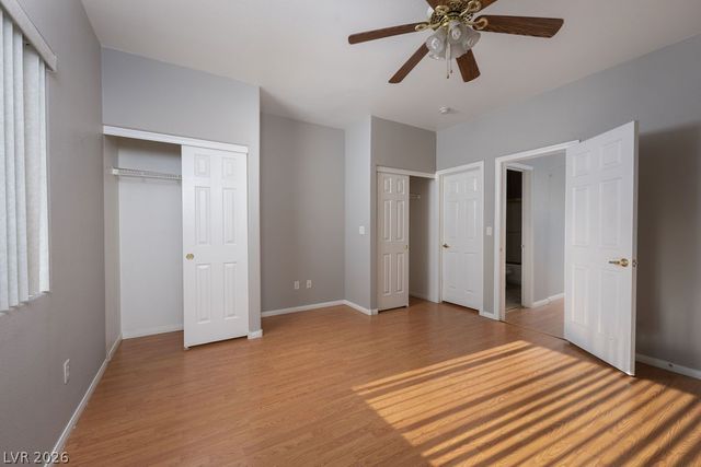 268 Jaramillo Court, Henderson, NV 89052