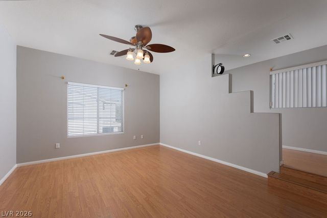 268 Jaramillo Court, Henderson, NV 89052