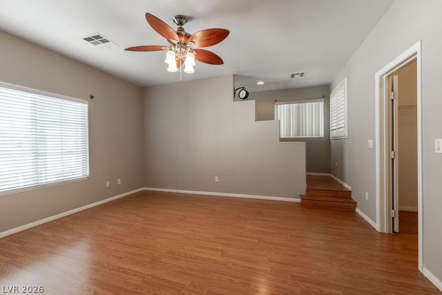 268 Jaramillo Court, Henderson, NV 89052