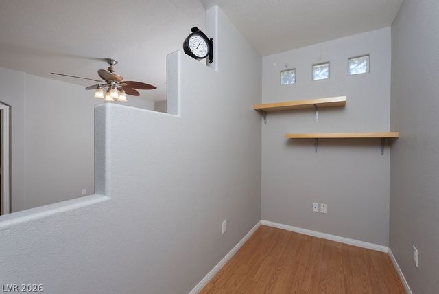 268 Jaramillo Court, Henderson, NV 89052