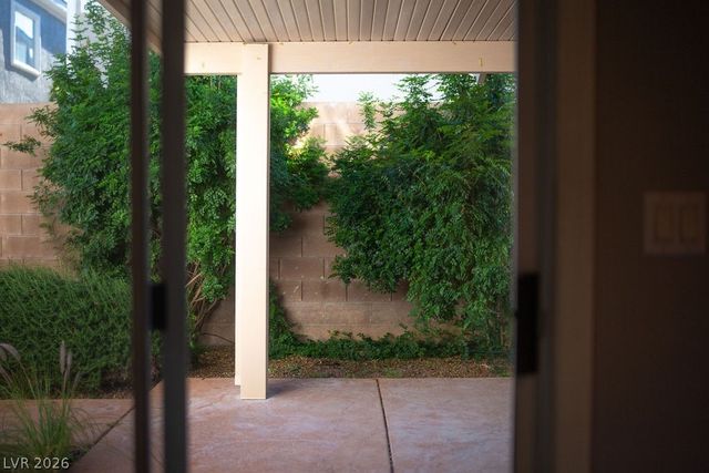 268 Jaramillo Court, Henderson, NV 89052