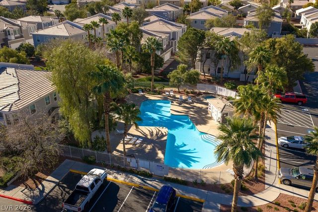 268 Jaramillo Court, Henderson, NV 89052