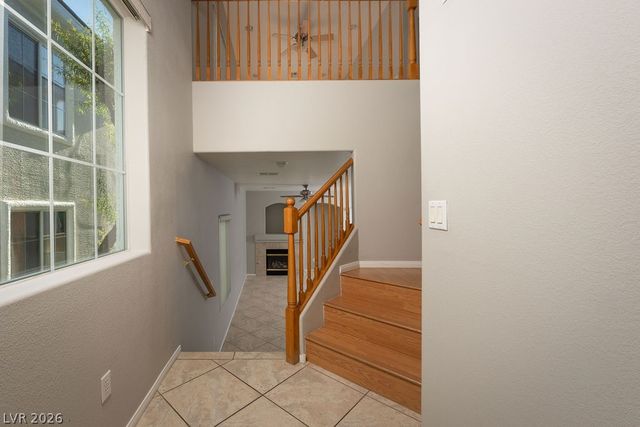 268 Jaramillo Court, Henderson, NV 89052