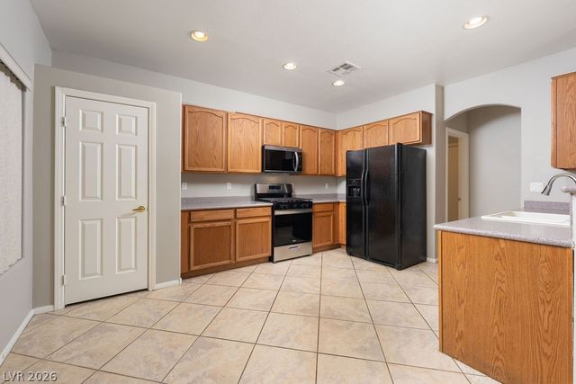 268 Jaramillo Court, Henderson, NV 89052