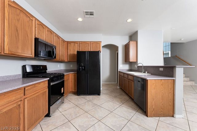 268 Jaramillo Court, Henderson, NV 89052