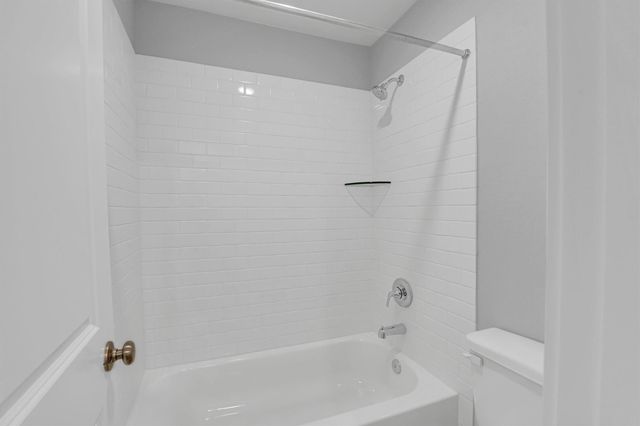 11242 Buchanan Coves Lane, Cypress, TX 77433