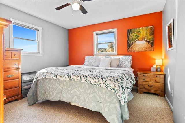 274 Scottsdale Road, Newport City, VT 05855