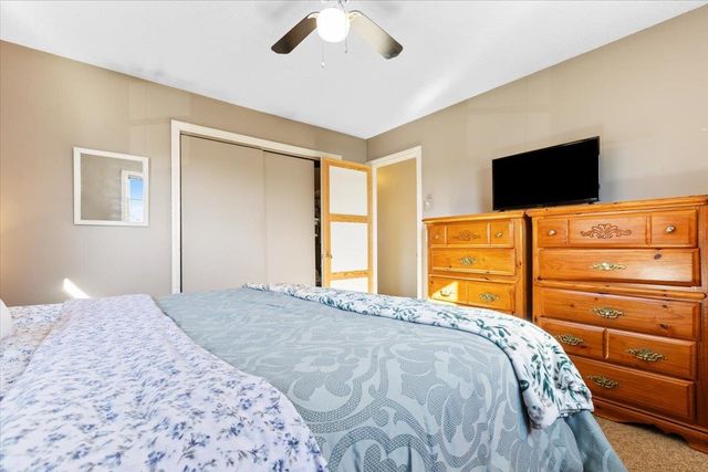 274 Scottsdale Road, Newport City, VT 05855