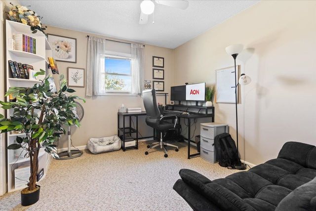 274 Scottsdale Road, Newport City, VT 05855