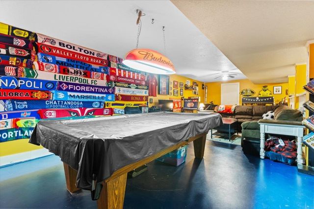 274 Scottsdale Road, Newport City, VT 05855