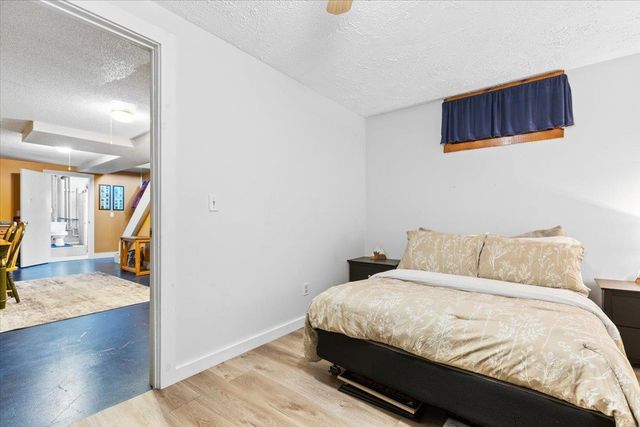 274 Scottsdale Road, Newport City, VT 05855